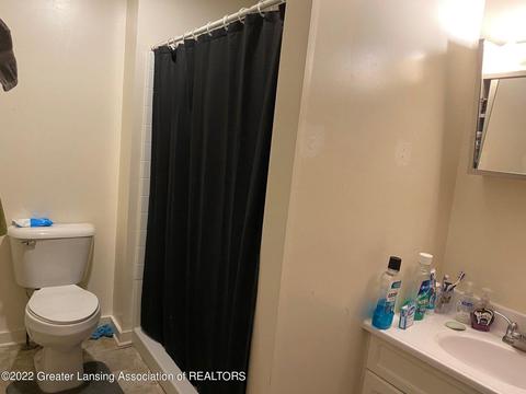 13610 Main St, Bath, MI 48808 photo 18