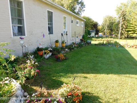 13610 Main St, Bath, MI 48808 photo 23