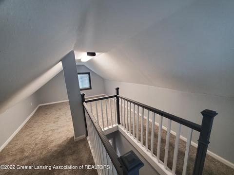 522 Dunlap St, Lansing, MI 48910 photo 15
