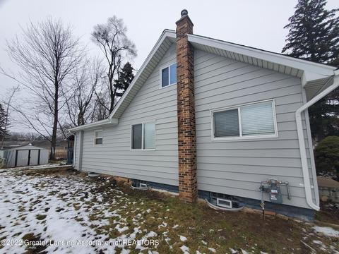 522 Dunlap St, Lansing, MI 48910 photo 22