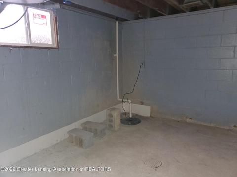 522 Dunlap St, Lansing, MI 48910 photo 19