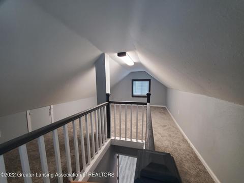 522 Dunlap St, Lansing, MI 48910 photo 14