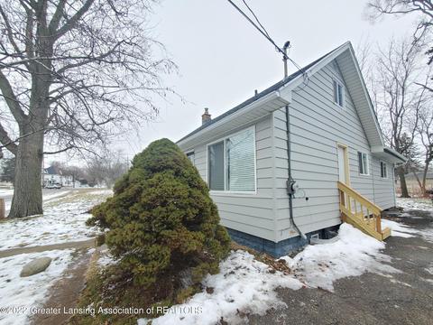 522 Dunlap St, Lansing, MI 48910 photo 21