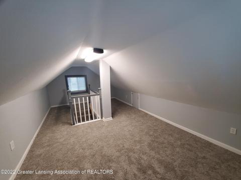 522 Dunlap St, Lansing, MI 48910 photo 16