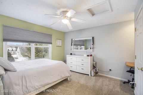 2561 Julie Way, Dewitt, MI 48820 photo 27