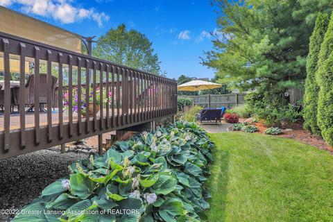 2561 Julie Way, Dewitt, MI 48820 photo 45