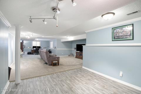 2561 Julie Way, Dewitt, MI 48820 photo 36
