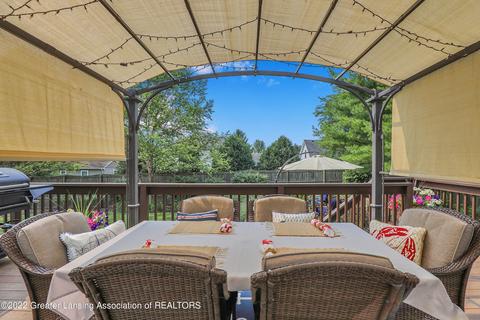 2561 Julie Way, Dewitt, MI 48820 photo 54