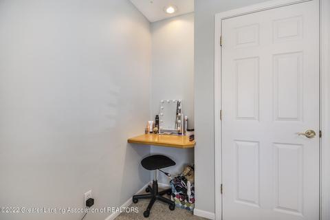 2561 Julie Way, Dewitt, MI 48820 photo 29