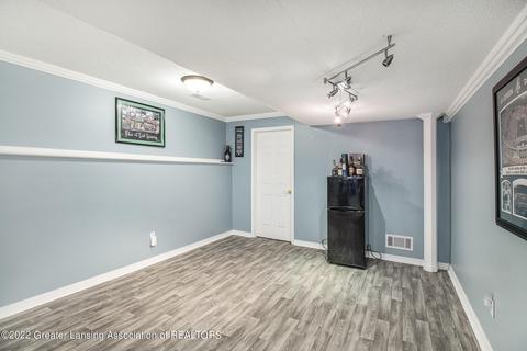 2561 Julie Way, Dewitt, MI 48820 photo 37