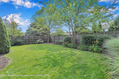 2561 Julie Way, Dewitt, MI 48820 photo 49