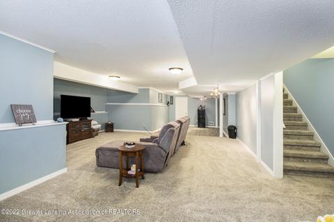 2561 Julie Way, Dewitt, MI 48820 photo 42