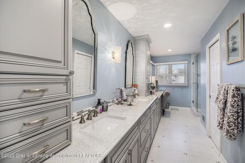 2561 Julie Way, Dewitt, MI 48820 photo 20