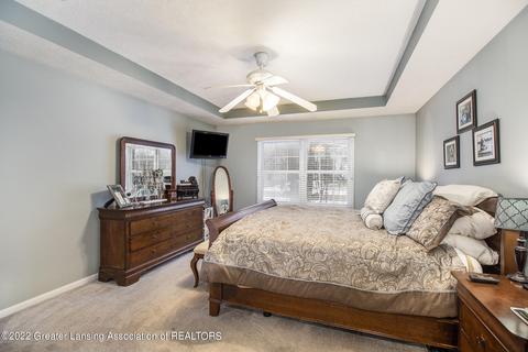 2561 Julie Way, Dewitt, MI 48820 photo 23