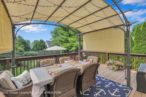 2561 Julie Way, Dewitt, MI 48820 photo 53