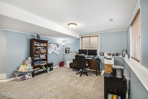2561 Julie Way, Dewitt, MI 48820 photo 41