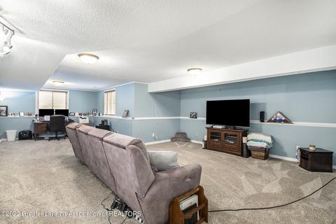 2561 Julie Way, Dewitt, MI 48820 photo 39