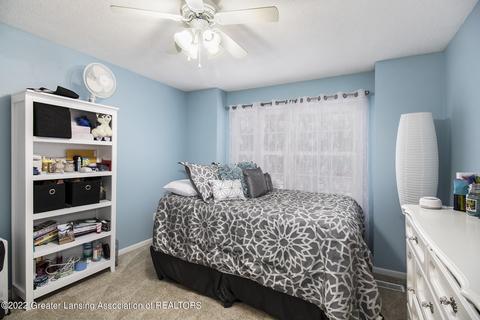 2561 Julie Way, Dewitt, MI 48820 photo 25