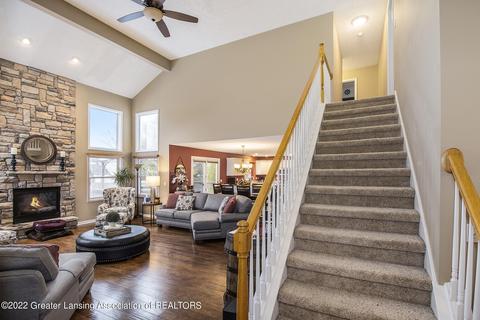 2561 Julie Way, Dewitt, MI 48820 photo 31