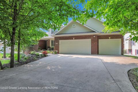 2561 Julie Way, Dewitt, MI 48820 photo 43