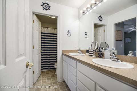 2561 Julie Way, Dewitt, MI 48820 photo 30