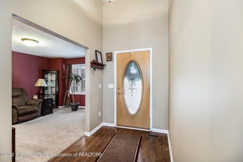 2561 Julie Way, Dewitt, MI 48820 photo 5