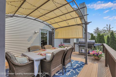 2561 Julie Way, Dewitt, MI 48820 photo 52