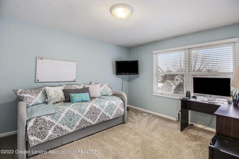 2561 Julie Way, Dewitt, MI 48820 photo 26