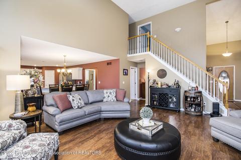 2561 Julie Way, Dewitt, MI 48820 photo 9