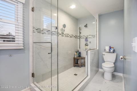 2561 Julie Way, Dewitt, MI 48820 photo 17