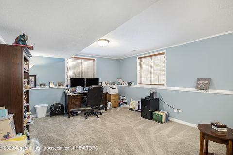 2561 Julie Way, Dewitt, MI 48820 photo 40
