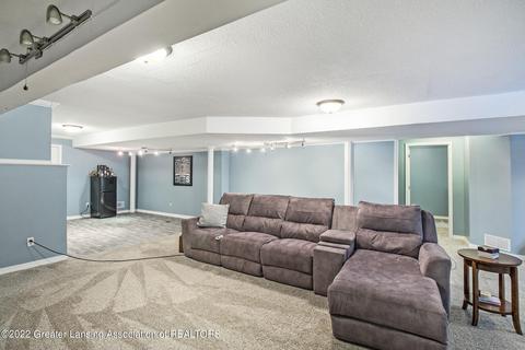 2561 Julie Way, Dewitt, MI 48820 photo 38