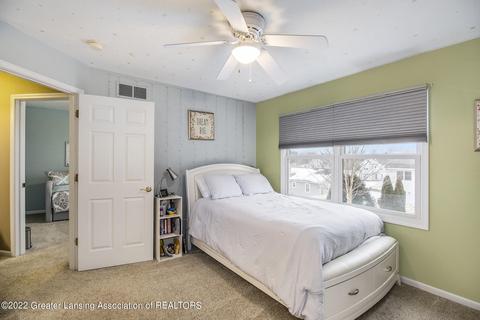 2561 Julie Way, Dewitt, MI 48820 photo 28