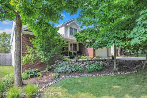 2561 Julie Way, Dewitt, MI 48820 photo 44