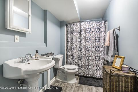 2561 Julie Way, Dewitt, MI 48820 photo 32