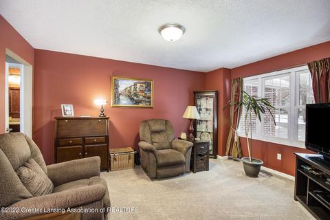 2561 Julie Way, Dewitt, MI 48820 photo 6