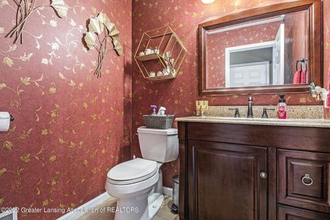 2561 Julie Way, Dewitt, MI 48820 photo 15