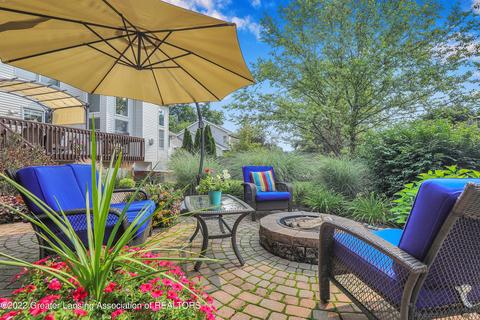 2561 Julie Way, Dewitt, MI 48820 photo 46