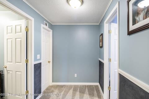 2561 Julie Way, Dewitt, MI 48820 photo 35