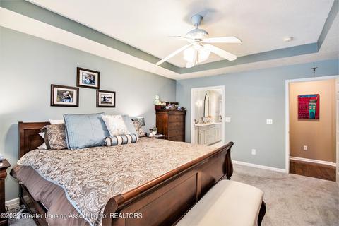 2561 Julie Way, Dewitt, MI 48820 photo 22