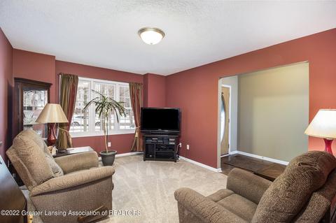 2561 Julie Way, Dewitt, MI 48820 photo 7