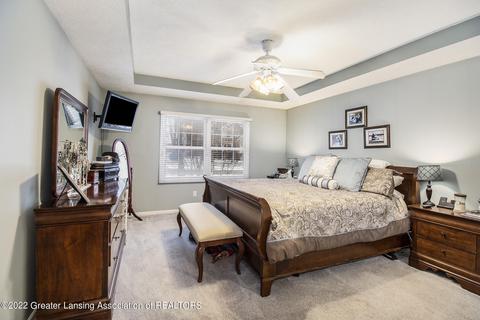 2561 Julie Way, Dewitt, MI 48820 photo 21