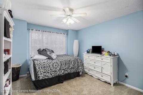 2561 Julie Way, Dewitt, MI 48820 photo 24