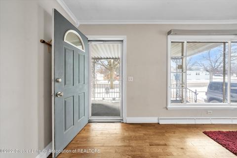 519 E Cavanaugh Rd, Lansing, MI 48910 photo 6
