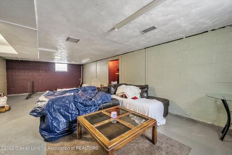 519 E Cavanaugh Rd, Lansing, MI 48910 photo 27