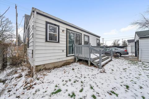 519 E Cavanaugh Rd, Lansing, MI 48910 photo 33