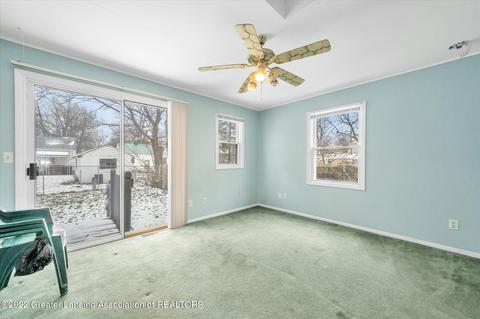 519 E Cavanaugh Rd, Lansing, MI 48910 photo 17