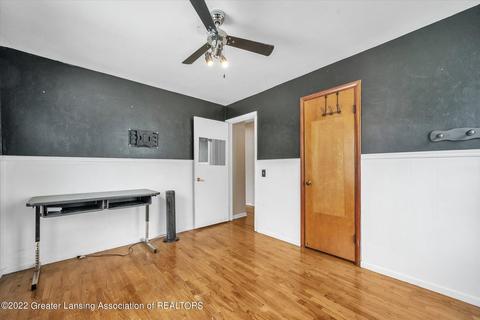519 E Cavanaugh Rd, Lansing, MI 48910 photo 18
