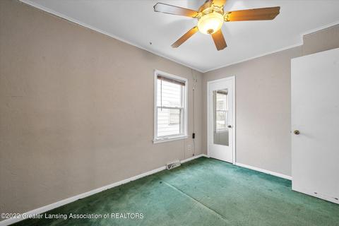 519 E Cavanaugh Rd, Lansing, MI 48910 photo 20