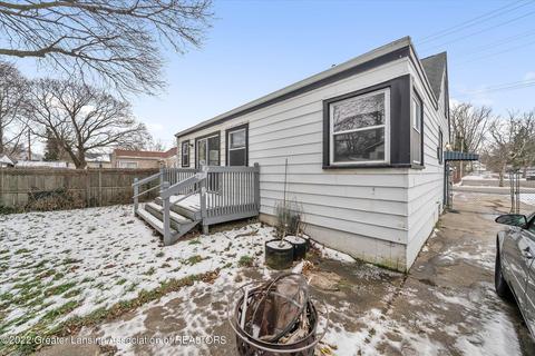 519 E Cavanaugh Rd, Lansing, MI 48910 photo 31